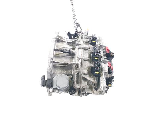 gearbox-bmw-1-f40-2019-39633299 main image
