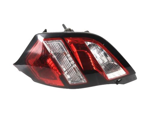 right-taillight-renault-twingo-iii-bcm_-bca_-2014-31662442 main image