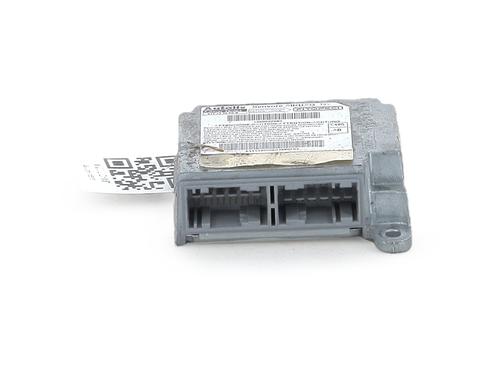 ecu-airbags-peugeot-bipper-tepee-2008-39160777 main image