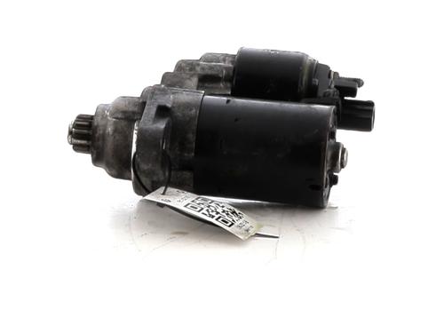 Starter VW GOLF V (1K1) 1.6 FSI | BP30523359M8