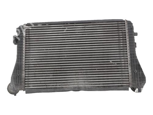 Intercooler AUDI A3 (8P1) 1.8 TFSI | BP40487418M30 - Image 2