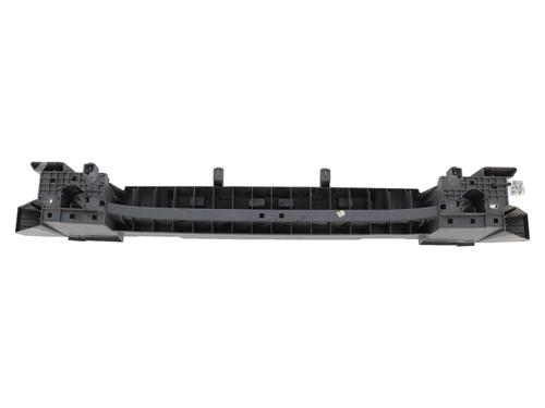 rear-bumper-reinforcement-renault-captur-i-j5_-h5_-2013-33159151 main image