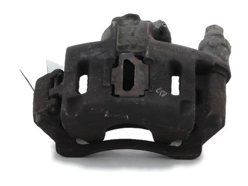 Left front brake caliper CITROËN JUMPY I Van (BS_, BT_, BY_, BZ_) 1.9 D | BP27909338M105 
