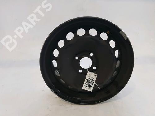 rim-renault-clio-iv-bh_-15-dci-90-403006005r-2012-2013-2014-2015-2016-2017-2018-2019-2020-2021-11124639 main image