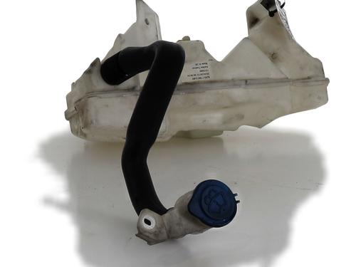Windscreen washer tank LAND ROVER RANGE ROVER EVOQUE (L538) 2.2 D 4x4 | BP29381576C113 