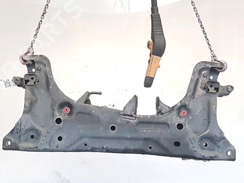 Used Subframe FORD FIESTA VII (HJ, HF) 1.0 EcoBoost Active (101 hp) 21390946