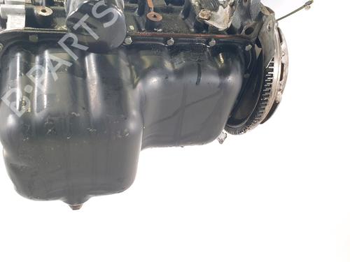 Moteur SUZUKI ALTO VI (FF, HA24_) 1.1 (RF410) | BP30800266M1