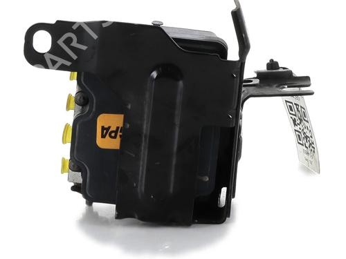 ABS pump CITROËN C4 Picasso II 2.0 BlueHDi 150 | BP29144986M43 
