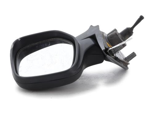 Right mirror PEUGEOT PARTNER MPV (5_, G_) | BP31085801C27