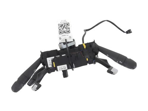 Switch PEUGEOT 208 II (UB_, UP_, UW_, UJ_) 1.2 Hybrid 100 | BP31180095I30 