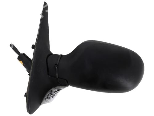 Left mirror RENAULT CLIO II (BB_, CB_) 1.5 dCi (B/C2J) | BP31749492C26