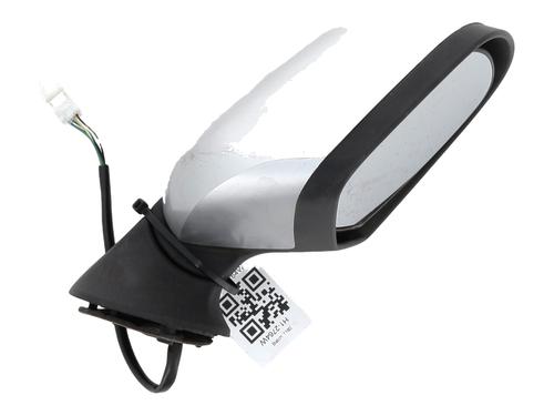 Retrovisor derecho DACIA DUSTER (HS_) 1.5 dCi (86 hp) 31367532