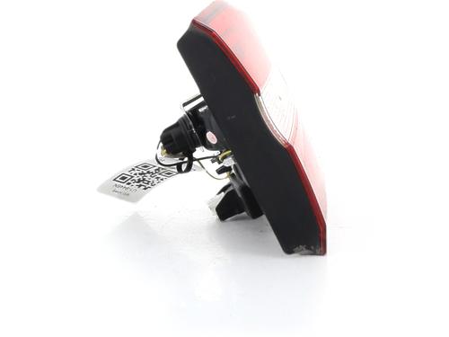 Left tailgate light MERCEDES-BENZ M-CLASS (W166) ML 350 BlueTEC 4-matic (166.024, 166.023) | BP38717025C79 - Image 4