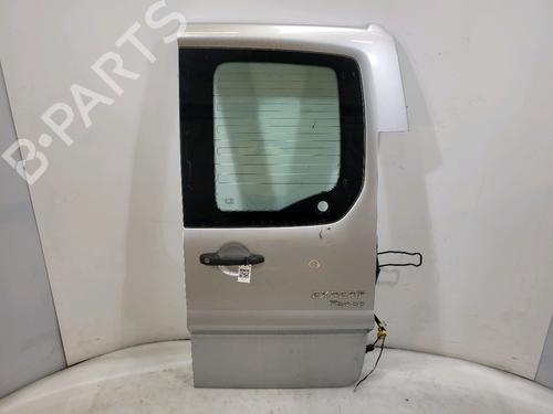 Used Right tailgate PEUGEOT EXPERT Tepee (VF3X_) 2.0 HDi 100 (98 hp) 30869046