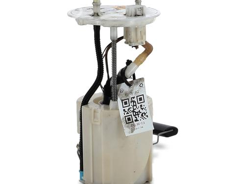 Fuel pump HYUNDAI GRAND SANTA FÉ  | BP26515226M76 