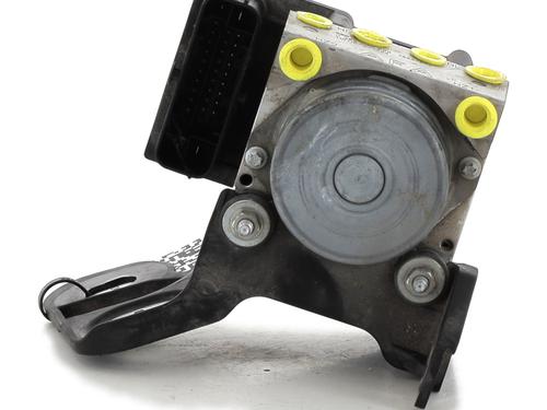 Used ABS pump OPEL CORSA D (S07) [2006-2015]  28686531
