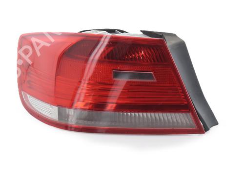 Left taillight BMW 3 Coupe (E92) 330 xi | BP38007568C34 - Image 2