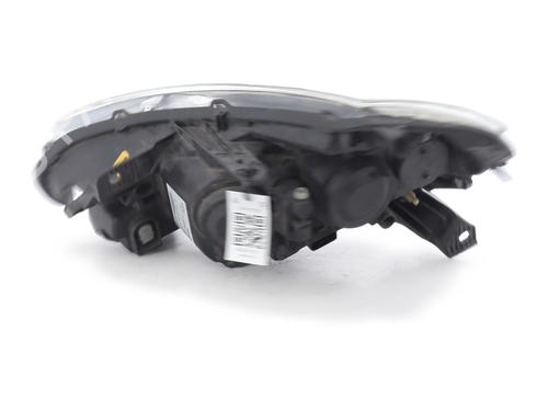 Right headlight RENAULT CLIO III Hatchback Van (SB_, SR_) 1.5 dCi | BP38008129C29 - Image 4