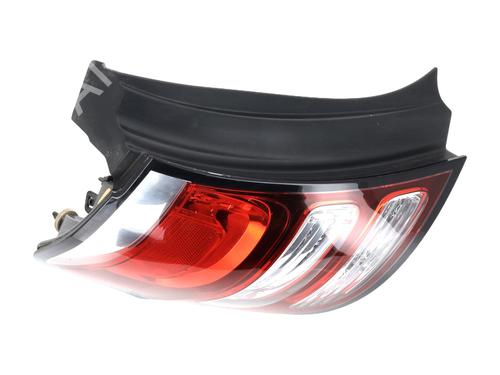 left-taillight-citroen-c3-ii-sc_-2009-31937887 main image