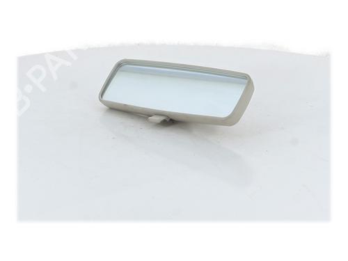 Used Rear mirror FIAT 500 (312_) 1.2 (312AXA1A) (69 hp) 29602673