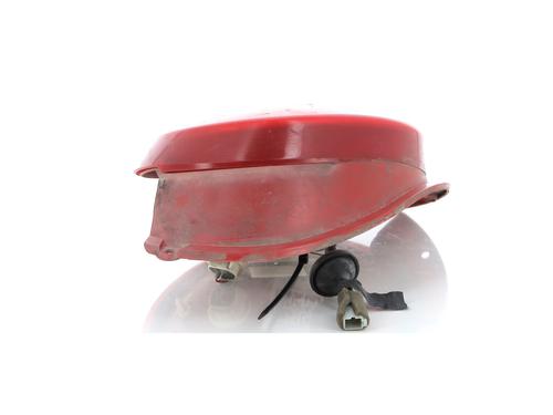 Right taillight CHEVROLET MATIZ (M200, M250) 0.8 | BP17471788C35 