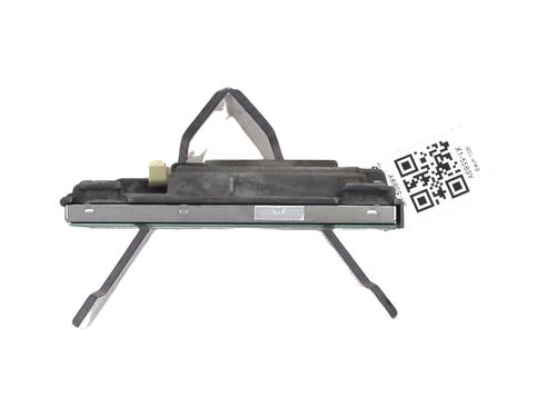 Used Display monitor Display monitor PEUGEOT 208 I (CA_, CC_) 1.5 BlueHDI 100 (102 hp) 33159519 33159519