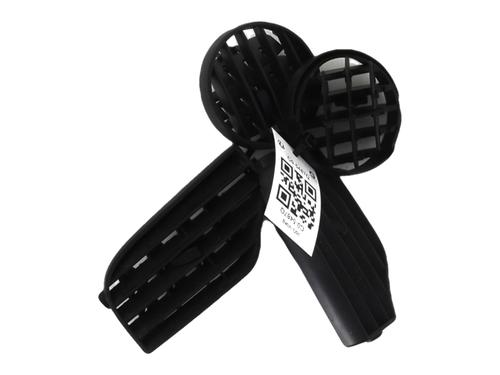 Used Air vent Air vent RENAULT KANGOO Express (FW0/1_) 1.5 dCi 85 (FW0K, FW0L, FW0B) (86 hp) 33309985 33309985