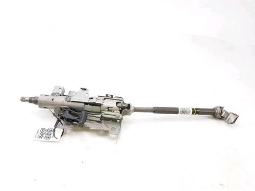 Used Steering column Steering column CITROËN C4 II (NC_) 1.6 HDi 110 (112 hp) 10479785 10479785