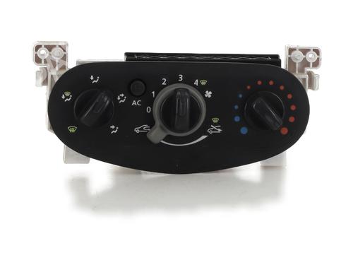 Used Climate control DACIA SANDERO [2008-2025]  28720777