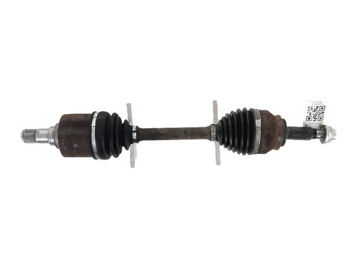 Used Left front driveshaft MITSUBISHI OUTLANDER III (GG_W, GF_W, ZJ, ZL, ZK) 2.2 Di-D 4WD (GF6W) (150 hp) 30474257