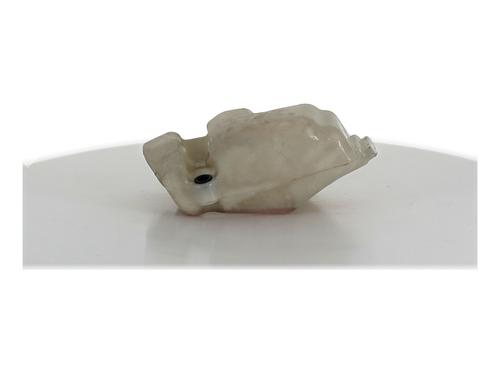 Sprinklertank RENAULT LAGUNA III (BT0/1) 2.0 dCi (BT01, BT08, BT09, BT0E, BT0K, BT12, BT1C, BT1D,... (150 hp) 31844778