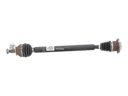 Used Right front driveshaft Right front driveshaft SEAT IBIZA III (6L1) 1.4 TDI (80 hp) 40249045 40249045