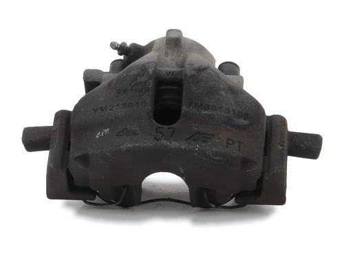Right front brake caliper SEAT ALHAMBRA (7V8, 7V9) 1.9 TDI | BP29470629M104 