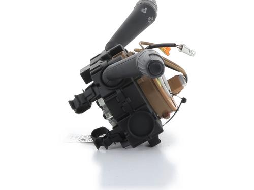 Switch ALFA ROMEO MITO (955_) 1.3 MultiJet (955AXP1A, 955AYC1A) | BP32333850I30 - Image 4