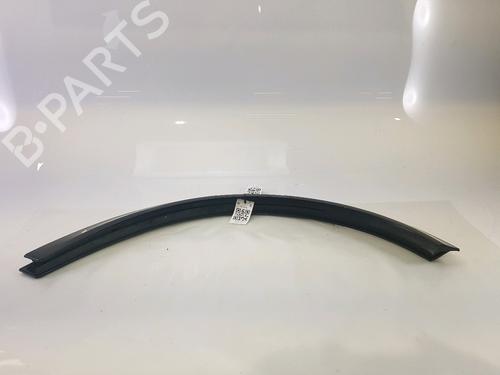 Used Front right wheel arch trim BMW i3 (I01) [2013-2025]  29443120