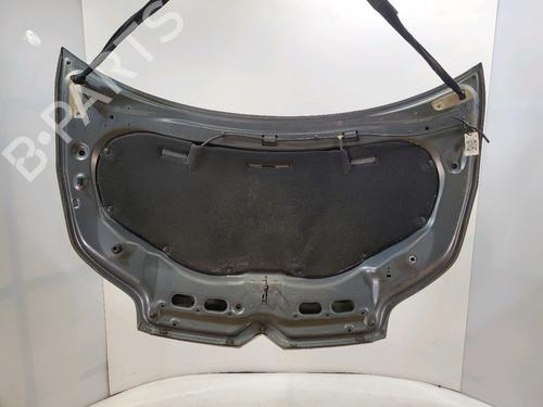 Hood CITROËN C4 I (LC_) 1.6 HDi | BP29552791C1 