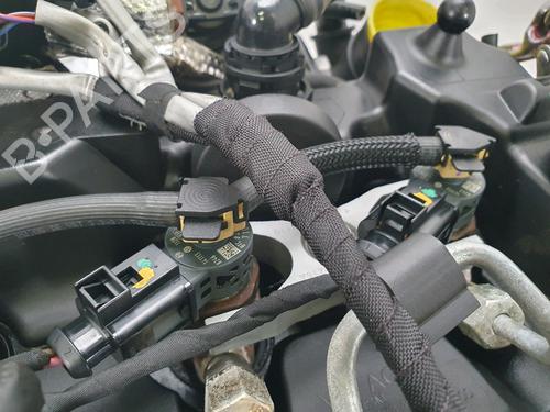 Engine AUDI A3 (8V1, 8VK) 1.6 TDI | BP38979191M1 - Image 8