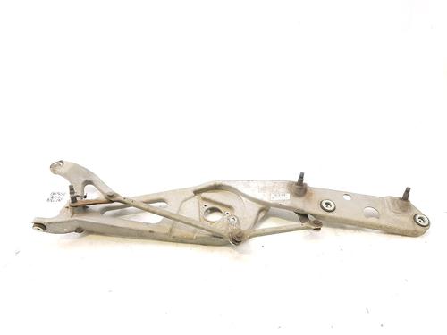 Front wipers mechanism CHRYSLER 300C Touring (LX, LE) 5.7 (340 hp) 16973409