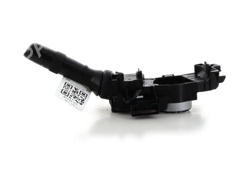 Used Switch CITROËN C1 (PM_, PN_) 1.0 (68 hp) 30799878