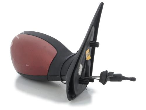 Right mirror PEUGEOT 306 Hatchback (7A, 7C, N3, N5) 1.4 | BP30925017C27