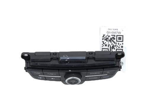 Modulo elettronico FORD FOCUS III 2.0 ST | BP30868965M83