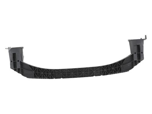 Traversa PEUGEOT 308 I (4A_, 4C_) 1.6 HDi (90 hp) 33033288