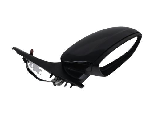 Used Right mirror Right mirror 37456920 37456920