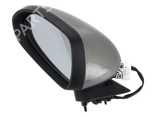left-mirror-opel-corsa-d-s07-2006-2007-2008-2009-2010-2011-2012-2013-2014-2015-32406599 main image