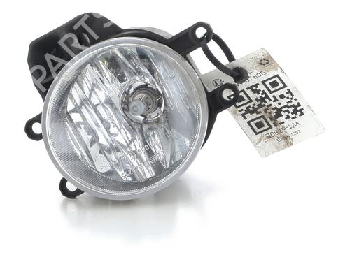 Used Right front fog light TOYOTA VERSO (_R2_) 1.6 D4-D (WAR20_) (112 hp) 32334255