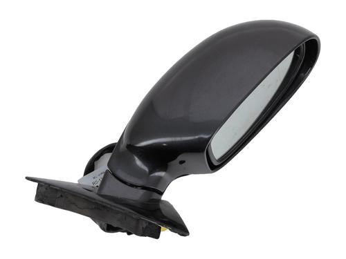 Used Right mirror MASERATI QUATTROPORTE V 4.2 (400 hp) 31121829