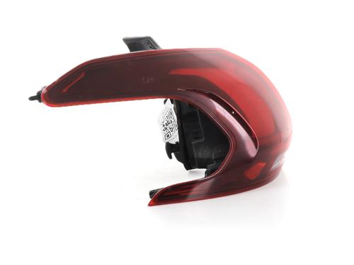 Left taillight PEUGEOT 2008 I (CU_) 1.2 THP 110 / PureTech 110 | BP36211819C34 - Image 5