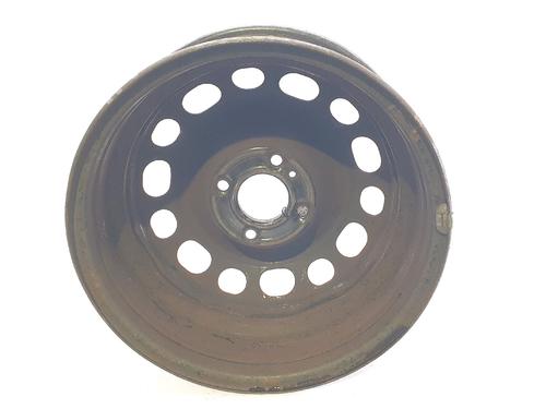 Rim PEUGEOT 308 SW I (4E_, 4H_) 1.6 HDi | BP28533288C45 