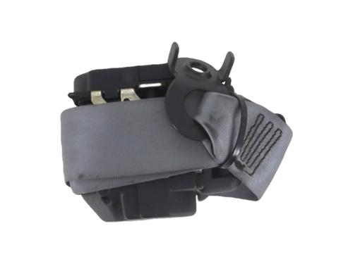 Used Rear left seatbelt RENAULT CLIO II (BB_, CB_) 1.9 D (B/CB0E, BB0J) (64 hp) 30312609