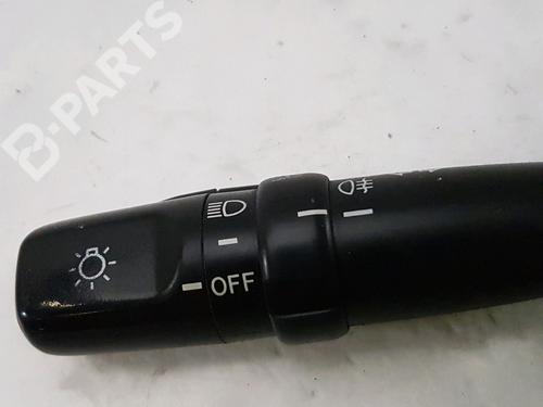 Switch TOYOTA MR2 III (ZZW3_) 1.8 16V VT-i (ZZW30) | BP10450634I30 